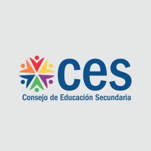 Consejo de EducaciónSecundaria