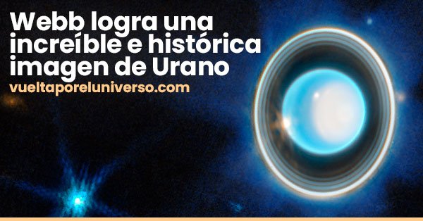 Urano